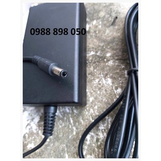 BỘ NGUỒN USE ROLAND PSD ADAPTOR ONLY