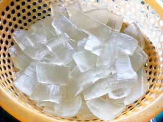 Sữa chua nha đam