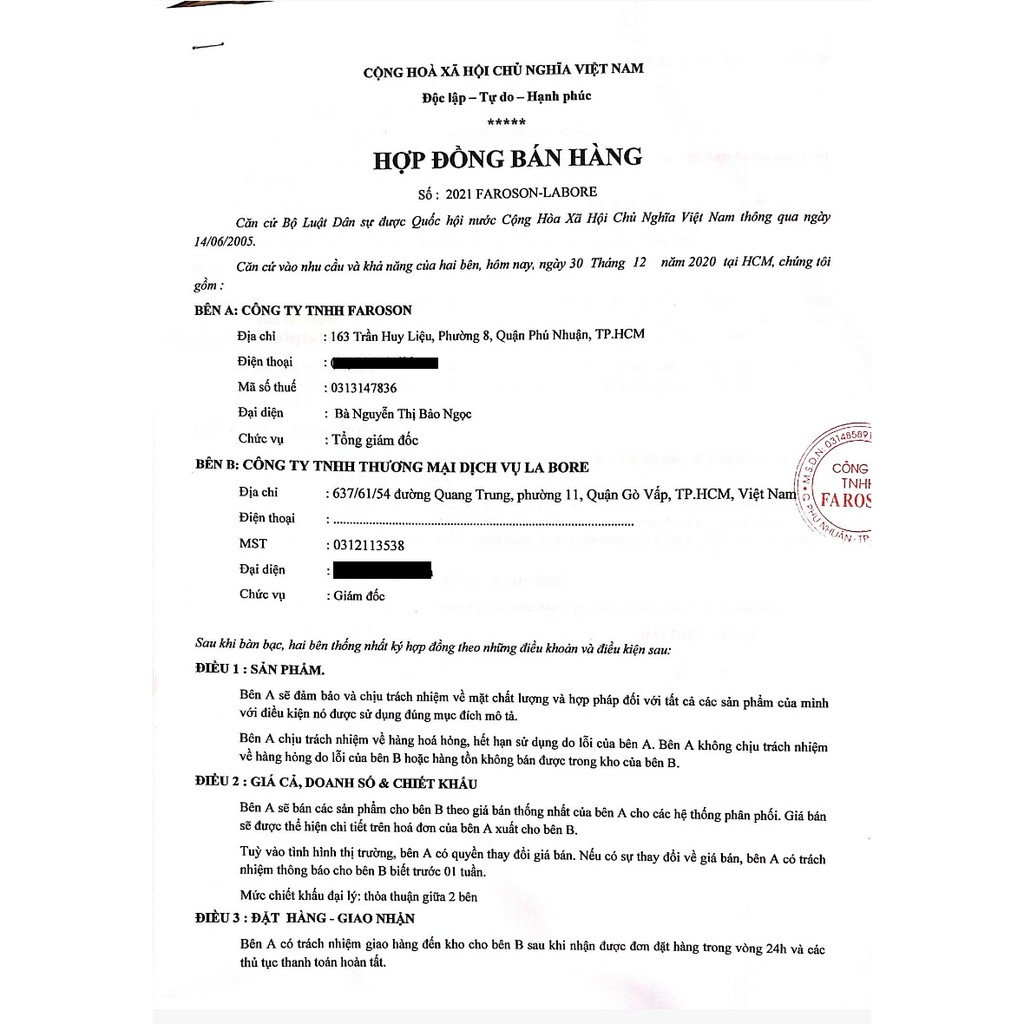 VIÊN UỐNG HỖ TRỢ LÀM TRẮNG VÀ BẢO VỆ DA KHỎI TIA UV | GLUTAMAX 1000 | 30 VIÊN/HỘP | BigBuy360 - bigbuy360.vn