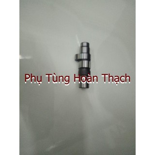 CỐT CAM DREAM-WAVE 3 LỔ 6LY