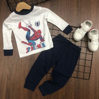 sỉ đồ dài cho bé