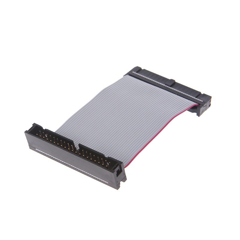 Dây Cáp Nối Dài Cổng WIN 40-Pin Male Sang Female IDE
