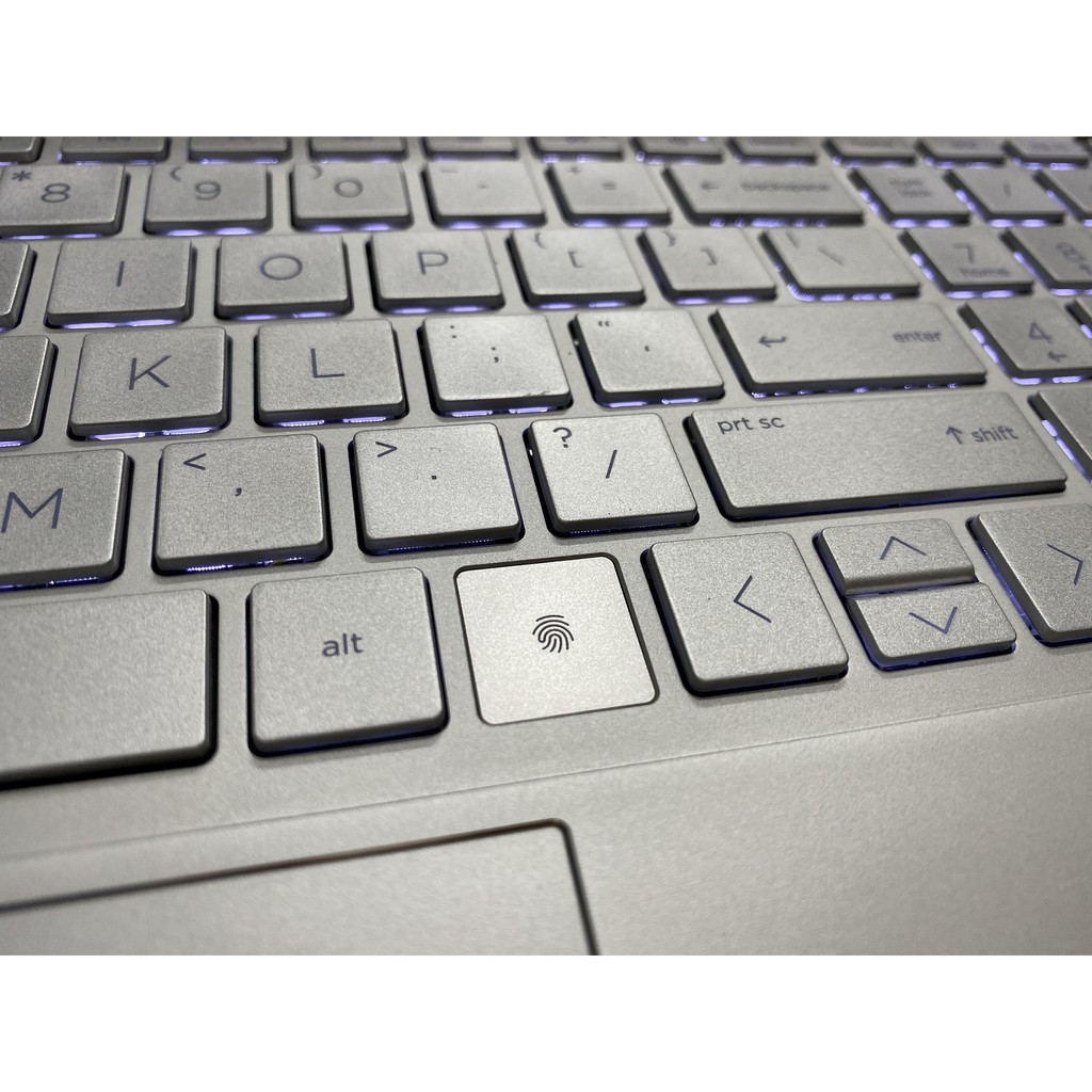 Laptop HP Envy 15 i7 - 1065G7 - ncthanh1212 | BigBuy360 - bigbuy360.vn