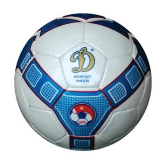 Quả bóng đá trong nhà số 4 UHV 2.76