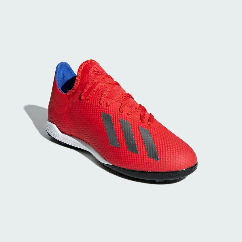 adidas 18.3 tf