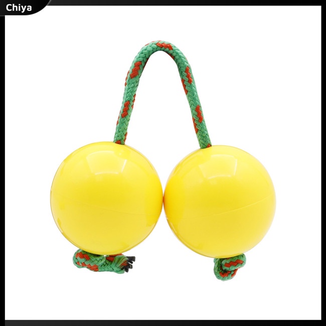 Bộ Trống Lục Lạc F-76 Aslatua Hai Đầu Bằng Polyrhymic