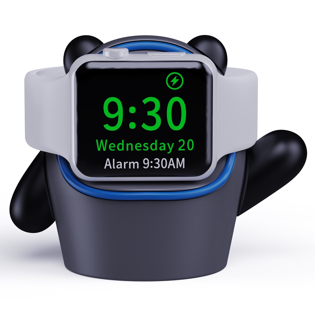 Ốp Bảo Vệ Mặt Đồng Hồ Thông Minh Apple Watch iwatch 7 6 5 4 SE 3 2 1