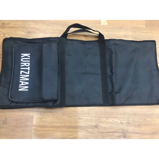 Bao Đàn Organ 1 lớp