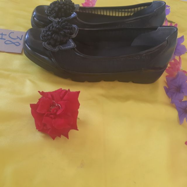Giàu si hiệu s38