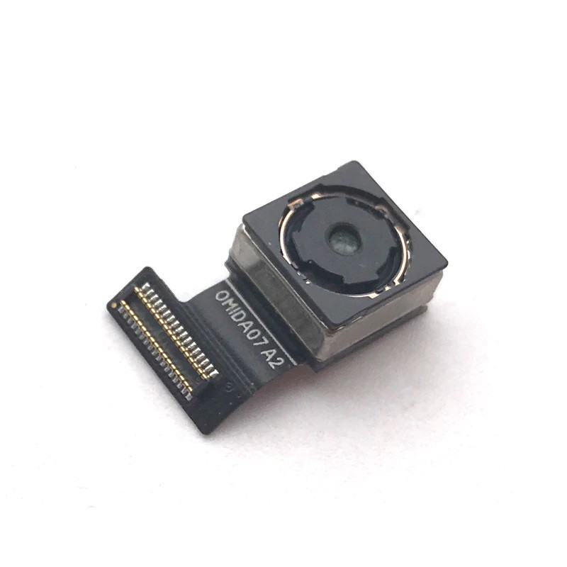 Camera sau Xiaomi Mi Max