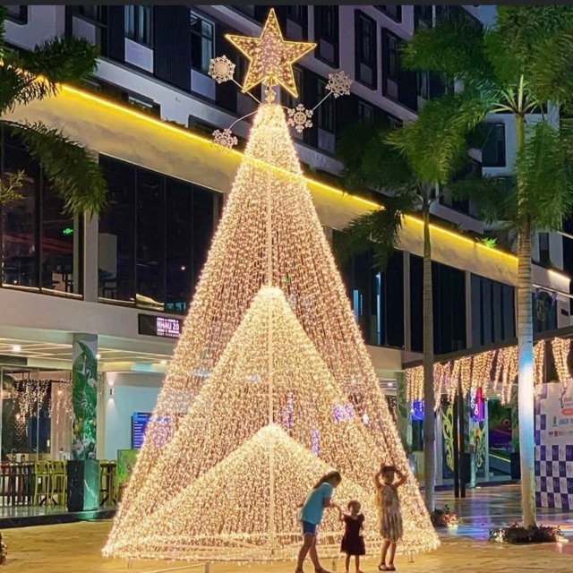 LED_Giá sỉ, Cửa hàng trực tuyến | BigBuy360 - bigbuy360.vn