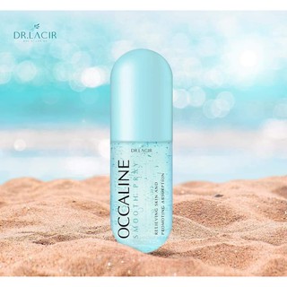 Occaline Smooth Spray - Xịt Tế Bào Gốc Dr lacir