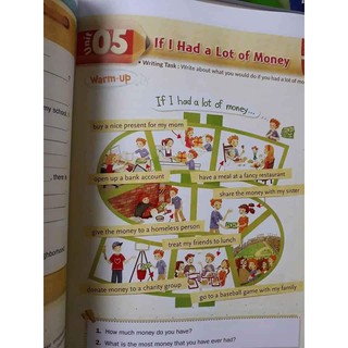 Đồ chơi - Write Right 1,2,3