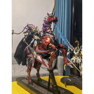 Trò chơi mô hình GUNDAM