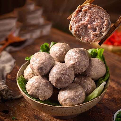 Chất bảo quản tự nhiên TP2 dùng trong chế biến thịt, chả lụa, xúc xích, nem chua, lạp xưởng