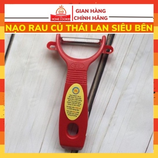 Mua Nạo củ quả thái lan siêu bền siêu sắc bén