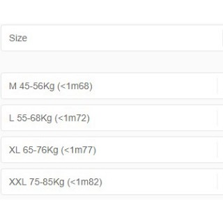 Quần Thể Thao Nam Nữ 3 Sọc Nhiều Màu Chất Vải Thun Nỉ Nhẹ Thoáng Bền Bỉ | BigBuy360 - bigbuy360.vn