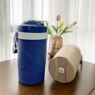 Bình giữ nhiệt 2 lít