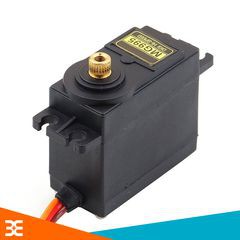 Động Cơ Servo MG995