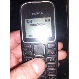 nokia 1280