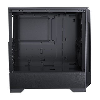 Vỏ case Phanteks Eclipse P360X