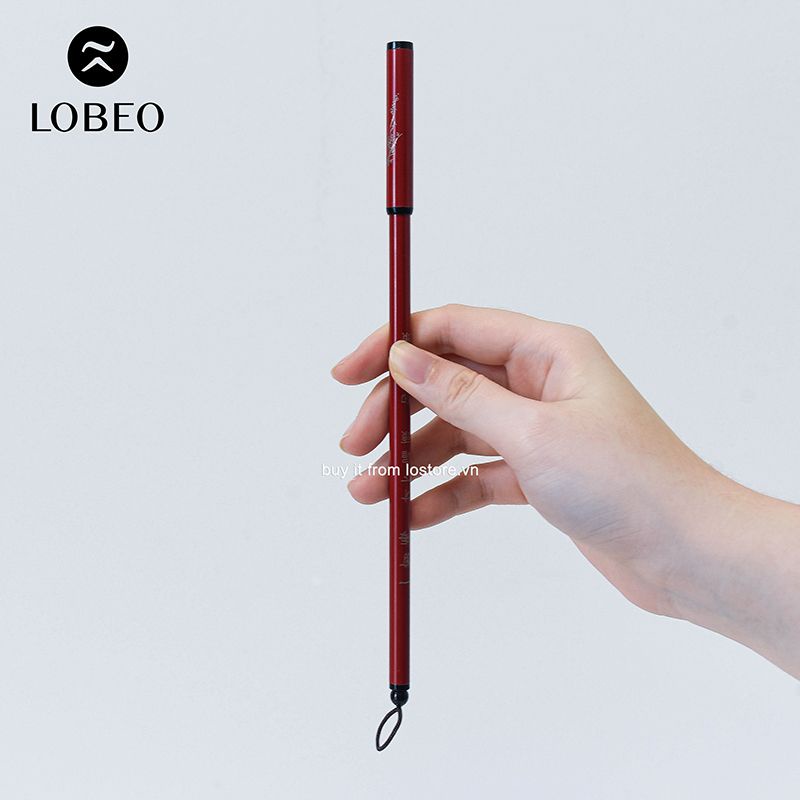[LỖ STORE] Cọ Thư pháp Nhất Tiễn Mai