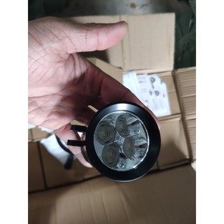 Đèn L4X F2