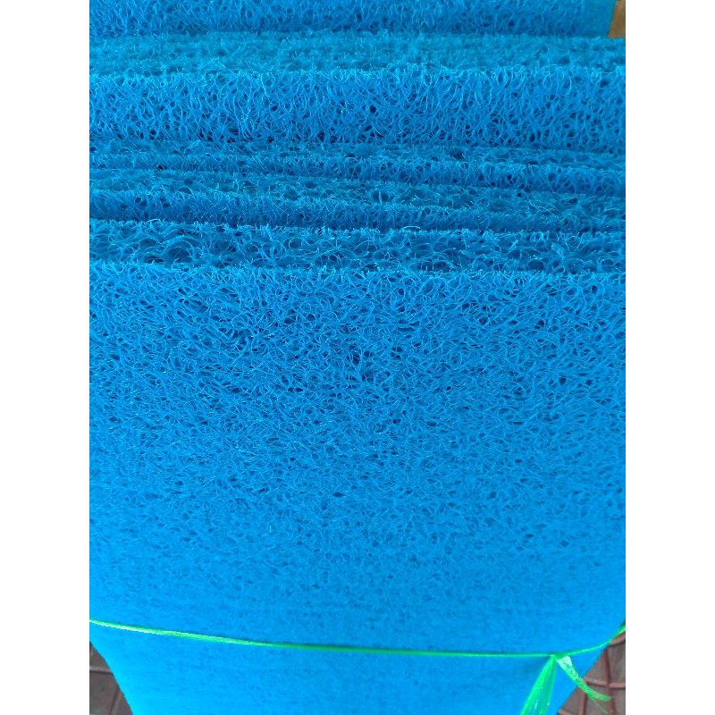 Jmat Không Keo 1m × 50 cm