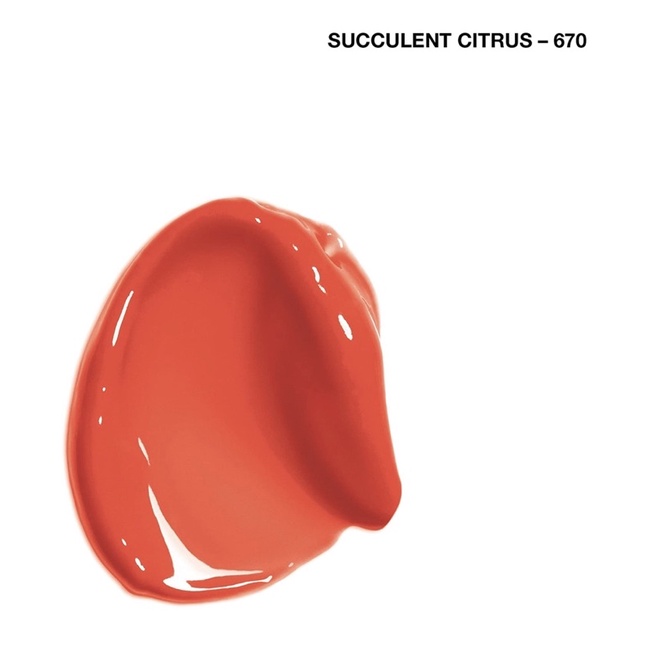 Son bóng dưỡng có màu COVERGIRL Colorlicious Gloss 3.4gr USA