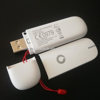 Usb Dcom 3G Huawei K4203 có IPV6 , dcom IPV6 K4203
