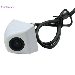 Camera lùi xe ô tô vvnto 180deg