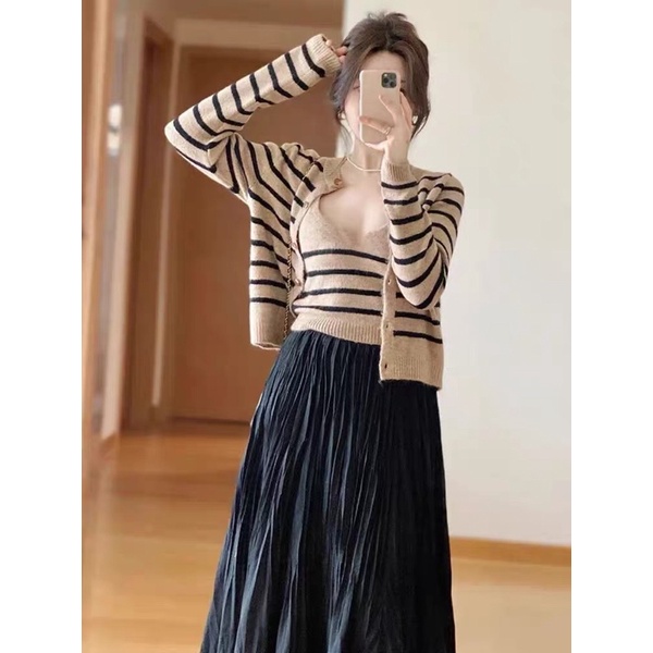 Set len zara TQXK 2022