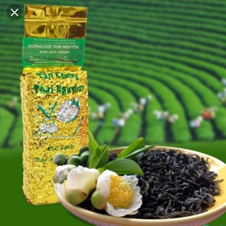 Chè Thái Nguyên