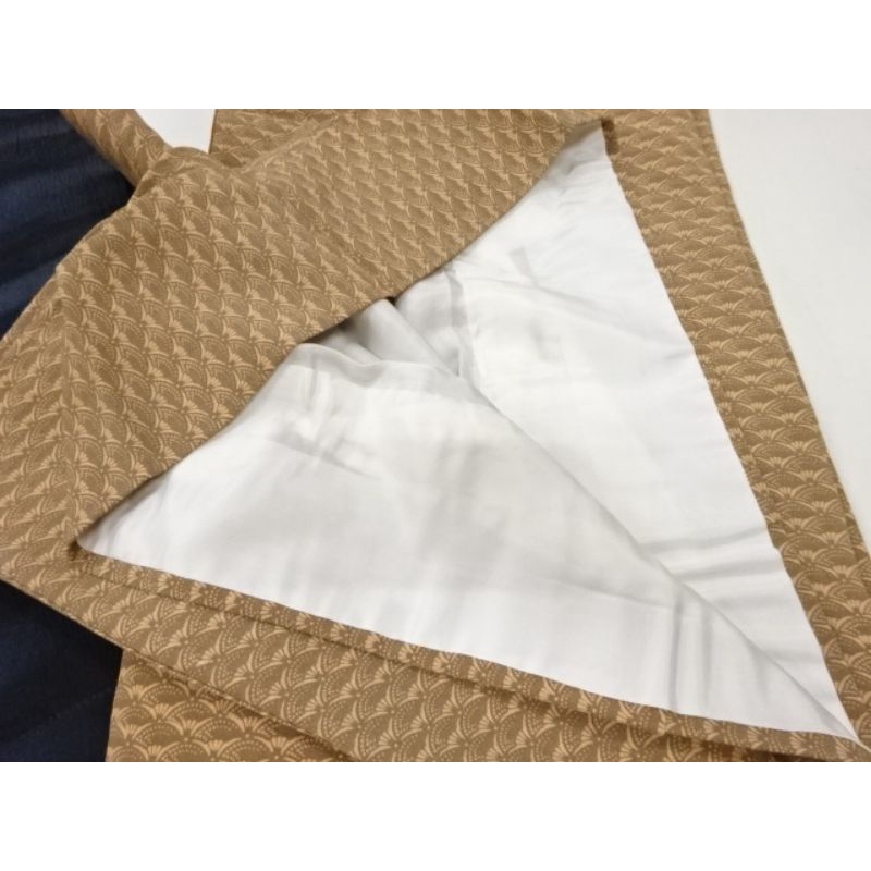 Trang phục truyền thống Nhật Bản/ Antique Kimono