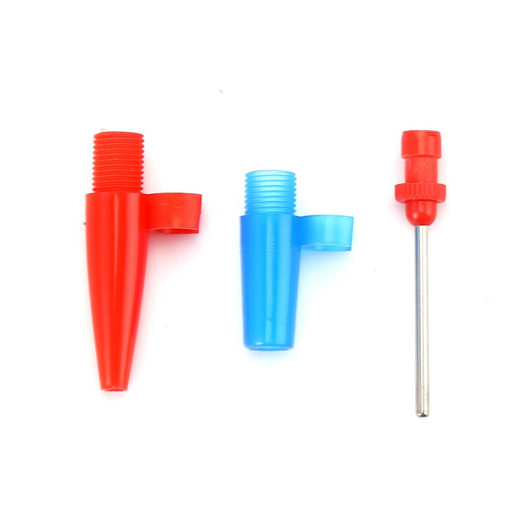 Máy Bơm Lốp Xe Hơi/Xe Đạp 300PSI Thiết Kế Nhỏ Gọn Tiện Dụng