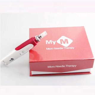 Máy Phi Kim  Dr Pen A1 Có ( TÍCH ĐIỆN ) ( KHÔNG TÍCH ĐIỆN ) Máy Dr Pen