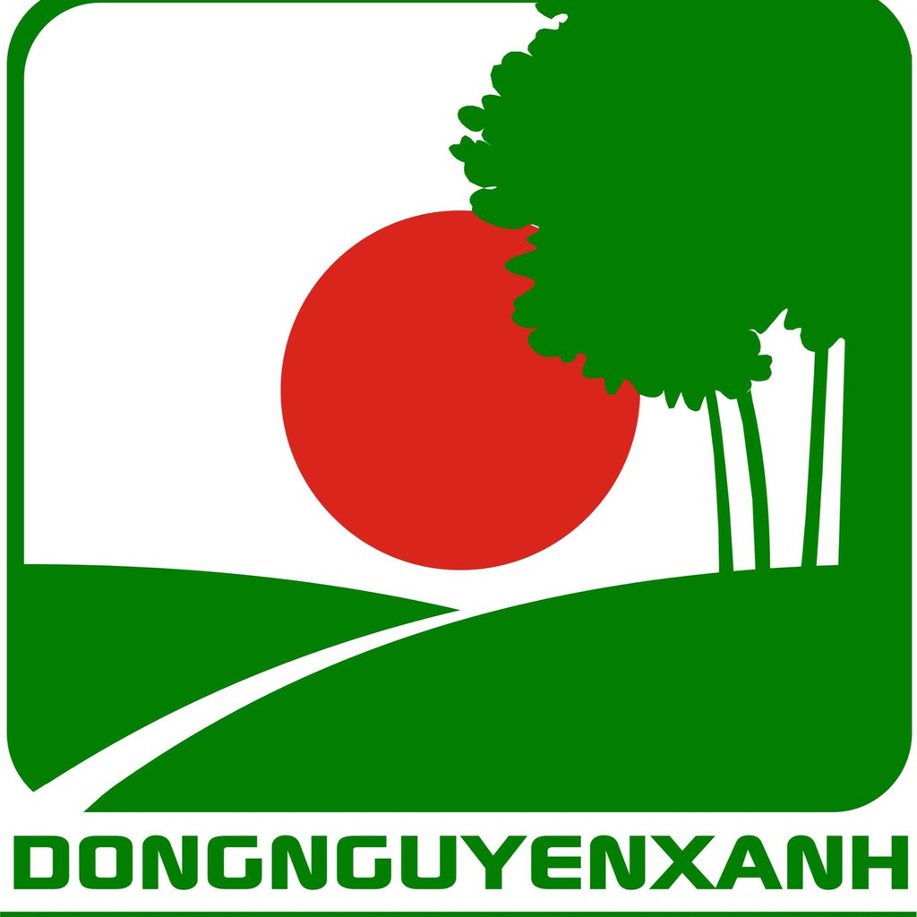 Đồng_Nguyên_Xanh