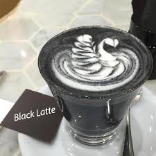 CACAO GIẢM CÂN BLACK LATTE HÀNG NGA | BigBuy360 - bigbuy360.vn