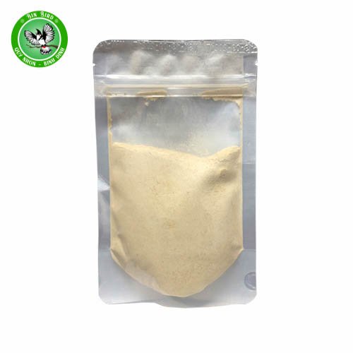 Cám Hút Mật Đà Thành - Cám Bột