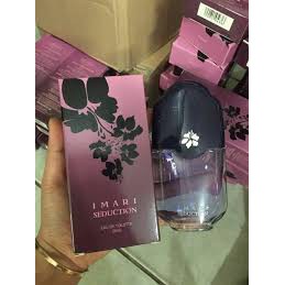 Nước Hoa Avon Imari Seduction 50ml