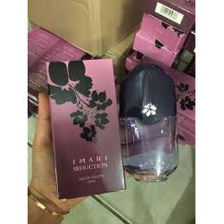 Nước Hoa Avon Imari Seduction 50ml (Tím)