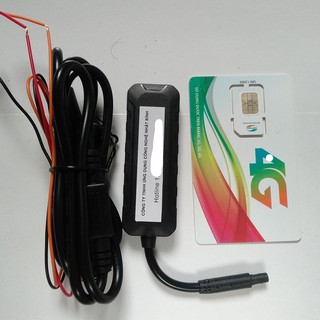 Sim Viettel hỗ trợ định vị đồng hồ, thiết bị, nghe gọi bt giá cước chỉ 10-20k/th