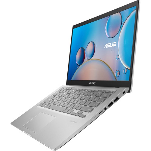 [ELBAU7 giảm 7% tối đa 1TR] Laptop Asus D415DA-EK852T (Ryzen 3-3250U/4GB RAM/512GB SSD/14-inch FHD/Win 10)