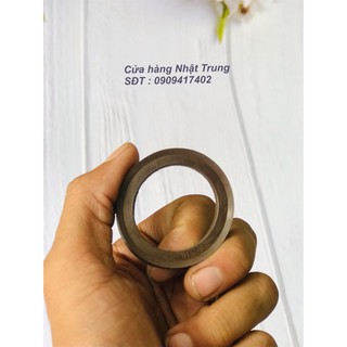 Sim Phốt piston máy đục 30mm PH65 (Loại tốt)