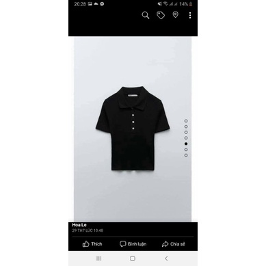 áo polo nữ | BigBuy360 - bigbuy360.vn