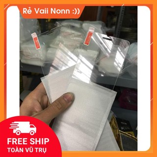 CƯỜNG LỰC IPHONE - CƯỜNG LỰC 9H - 2,5D