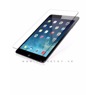Miếng dán cường lực màn hình iPad 2, 3, 4