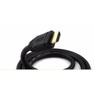 Dây HDMI 10m Unitek Y-C142