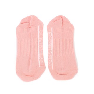 Vớ Converse Core Single Footie 10018106_651