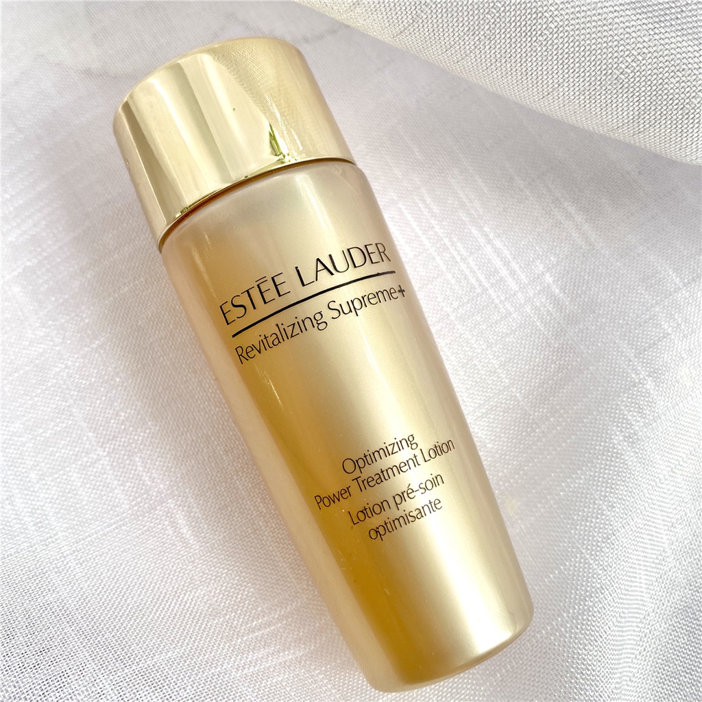 Estee Lauder Nước Thần Micro Essence 30ml